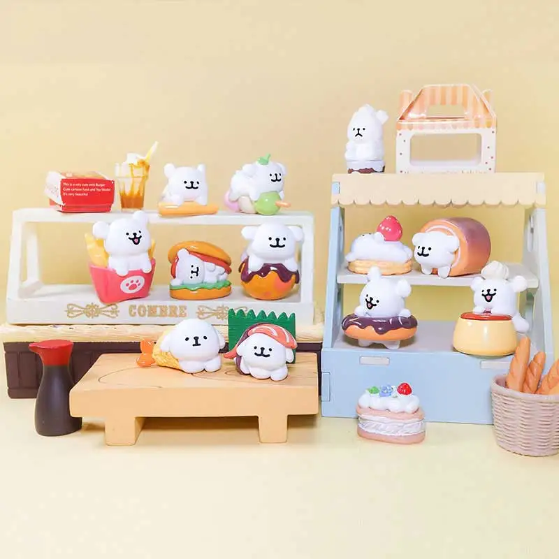 

Мальтийский послеобеденный чай, мини-слепая сумка