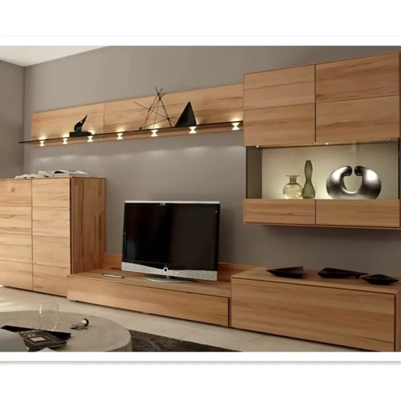

New TV cabinet, modern TV cabinet