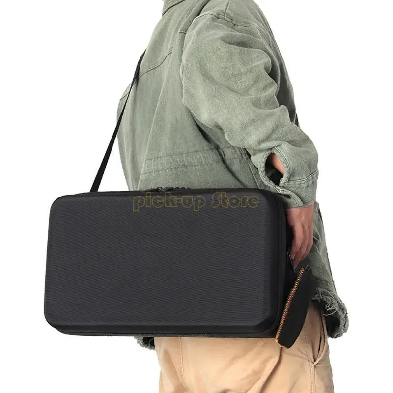 Q5WA غطاء واقي مقاوم للماء يحملون caseprotective لـ II