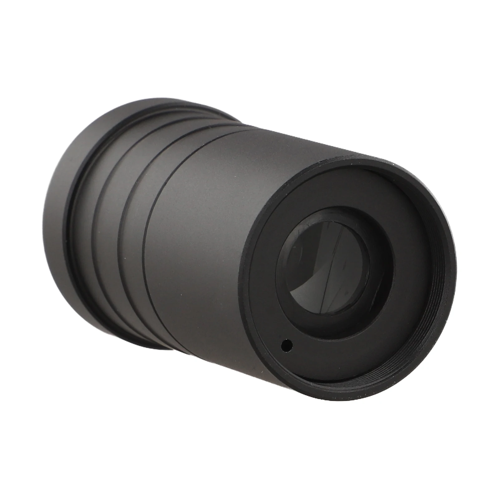 Erecting Power Eyepiece 20mm for Newtonian Reflective Telescope 125inch Interface Lightweight and Compatible Design view 2