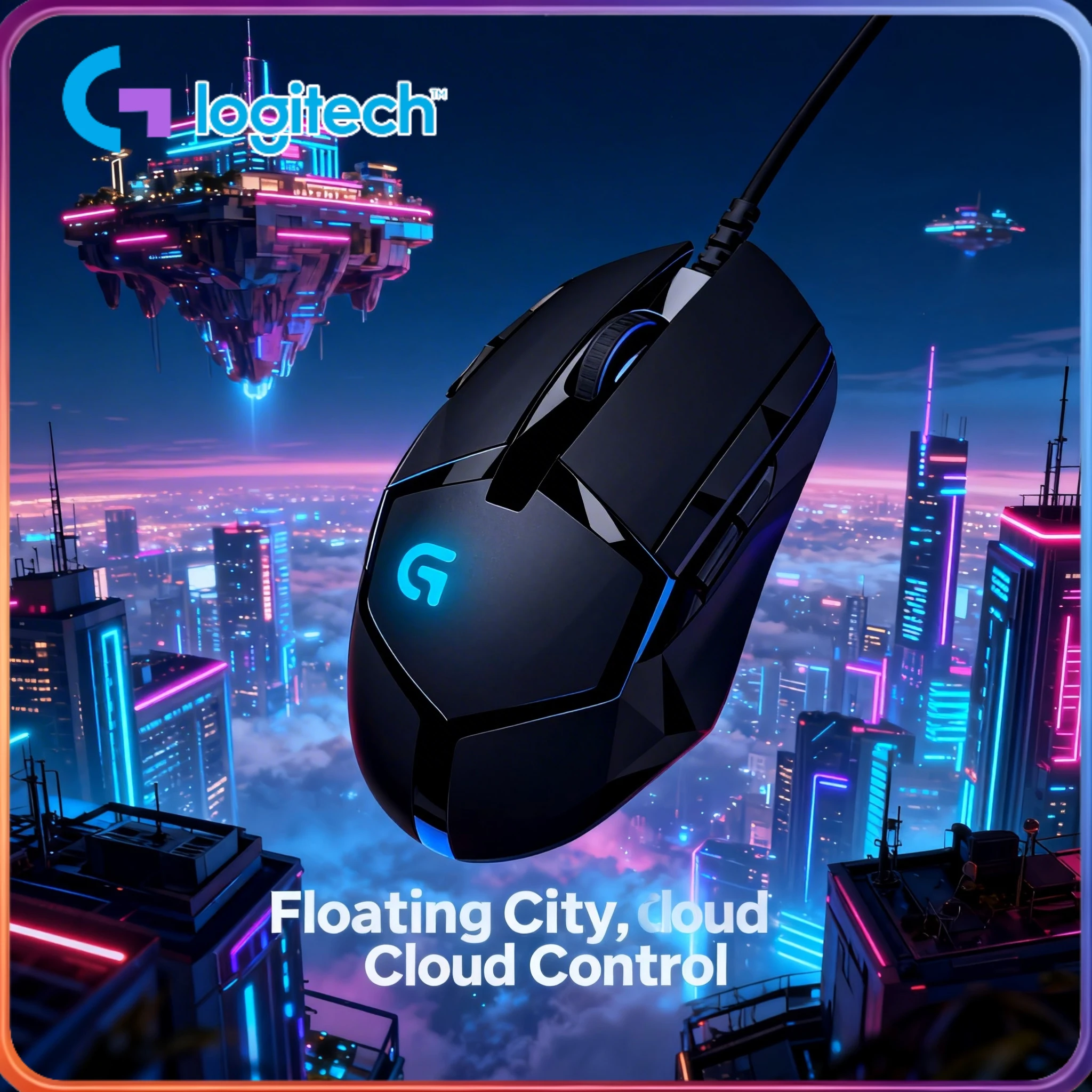 Wired Design: Logit…