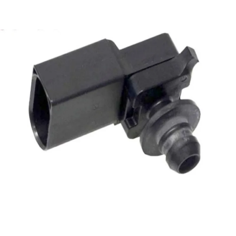 

Figzero Car Pressure Sensor for Volvo XC90 S80 XC60 S60 S40 C70