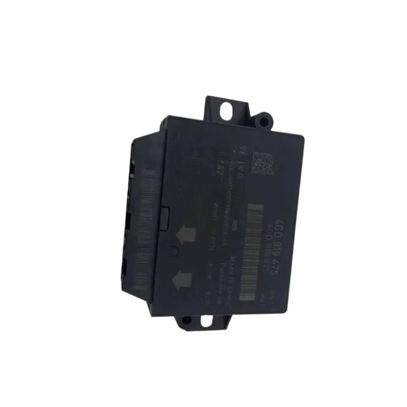 

Модуль управления радаром заднего хода 1TD 919 475M для Volkswagen CC, 56D 919 475A