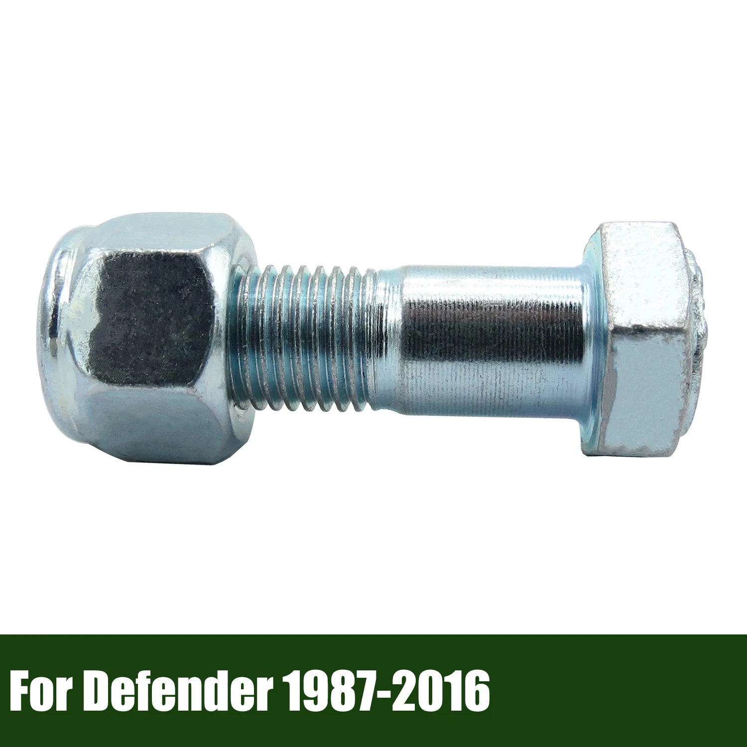 

Болт перепада дифференциала для Land Rover Defender 1987-2016 Discovery 1 2Range Rover Classic LR045409