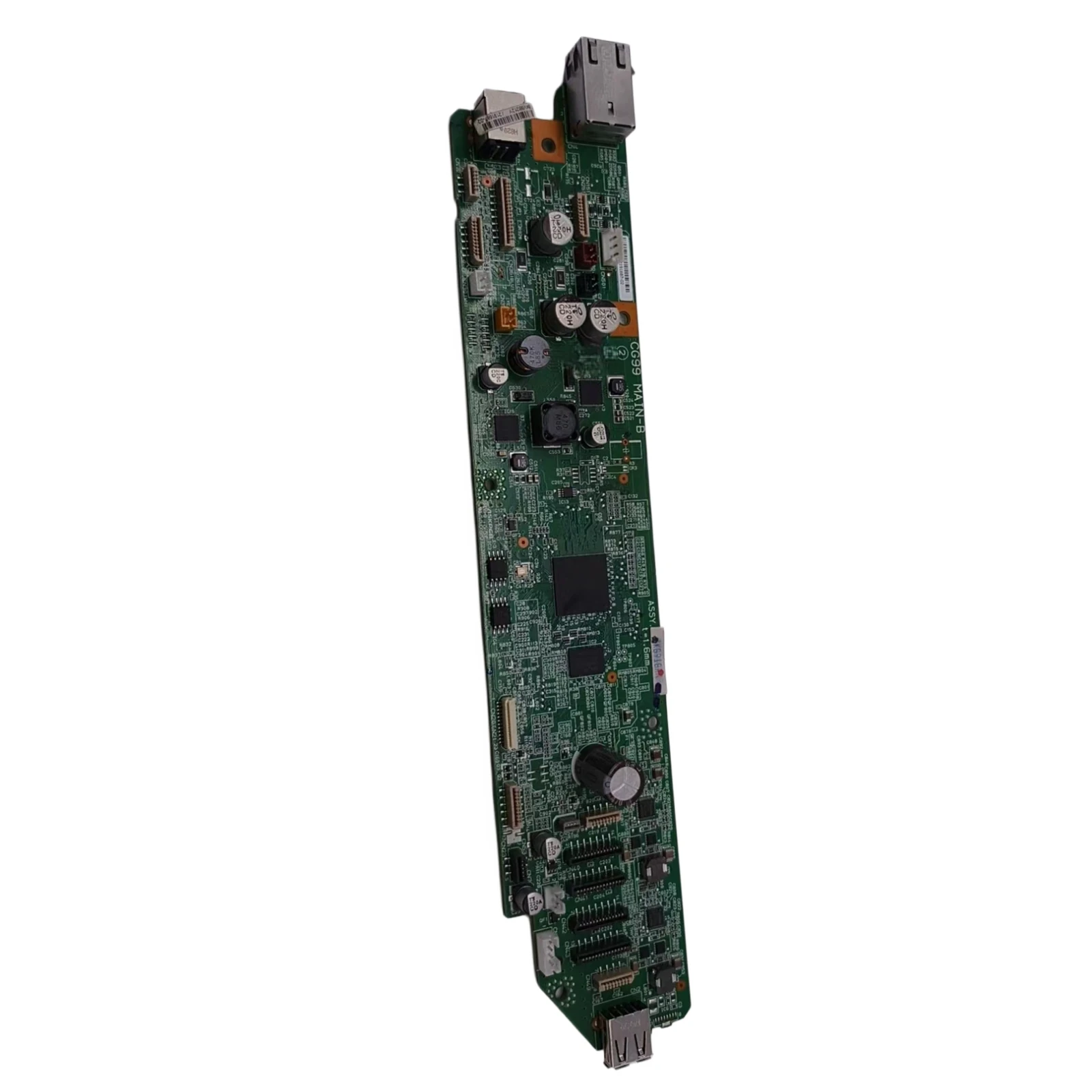 

Main Board Motherboard Fits For EPSON print parts CG99 XP7100 XP-7100 219267300