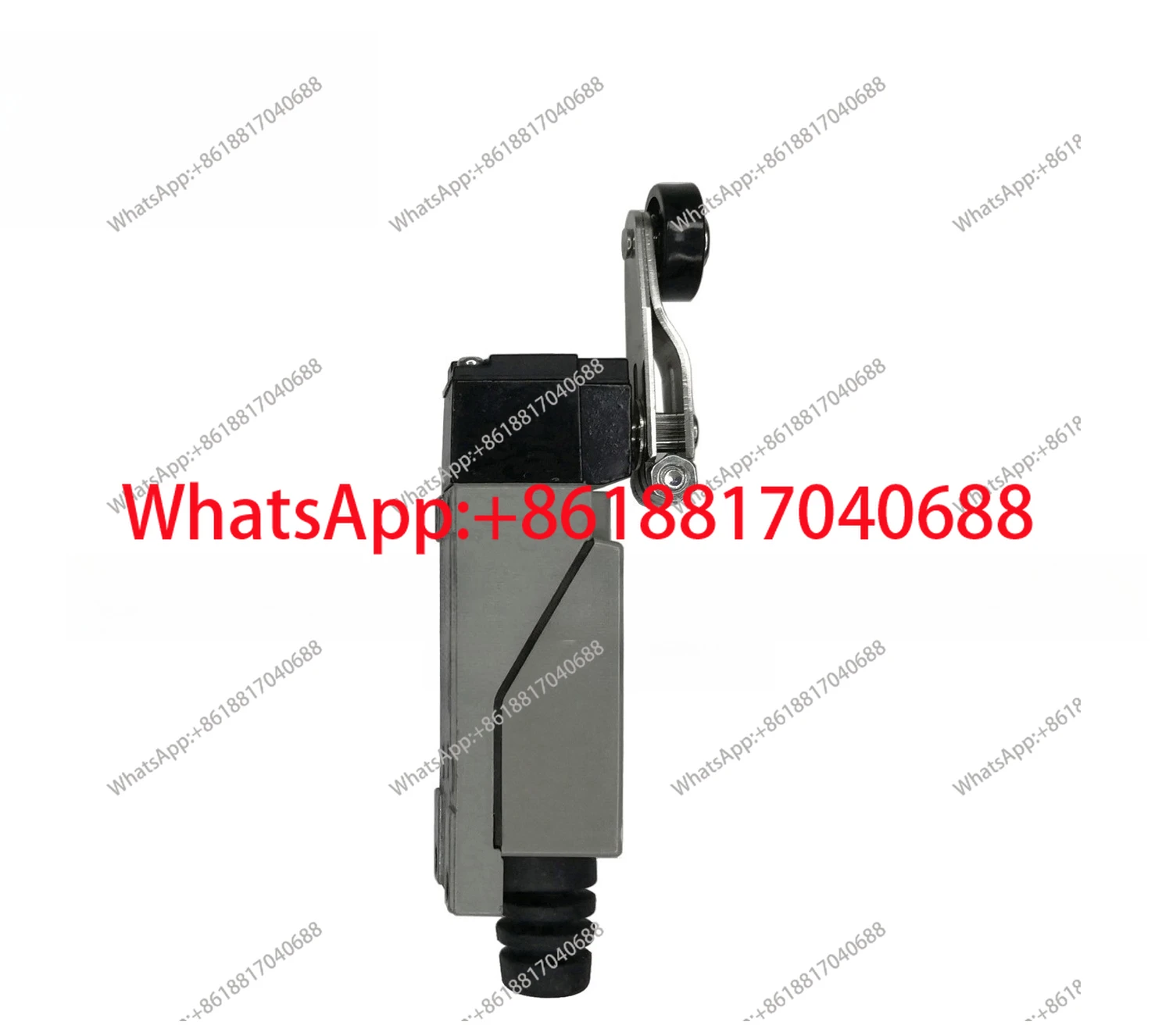 Travel Switch TZ-81…