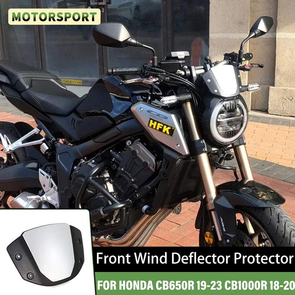 Motorcycle Accessor…