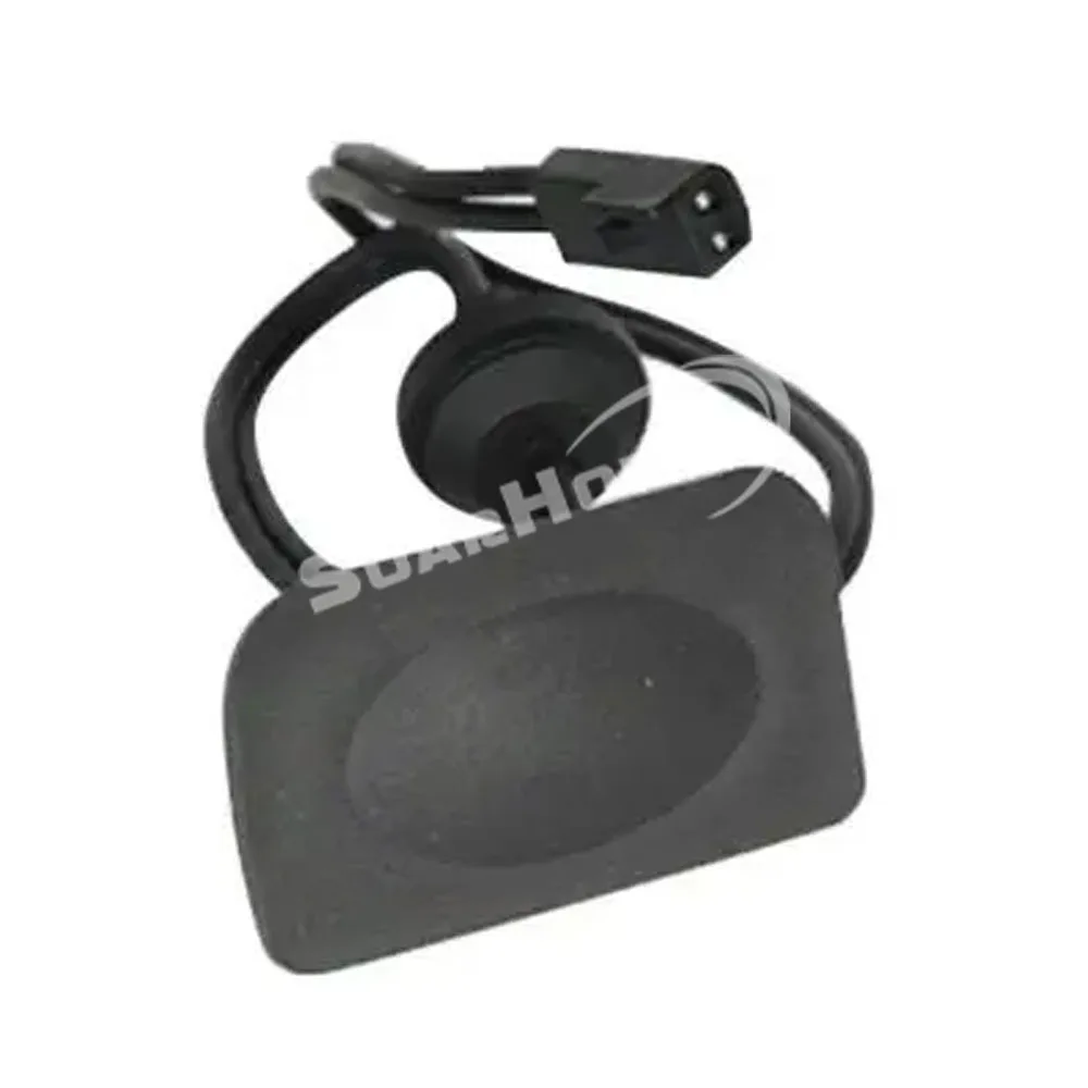 

Rear Trunk Liftgate Latch Release Switch For Opel Antara Holden Chevrolet Captiva C100 TrailBlazer Daewoo Winstorm Saturn Vue