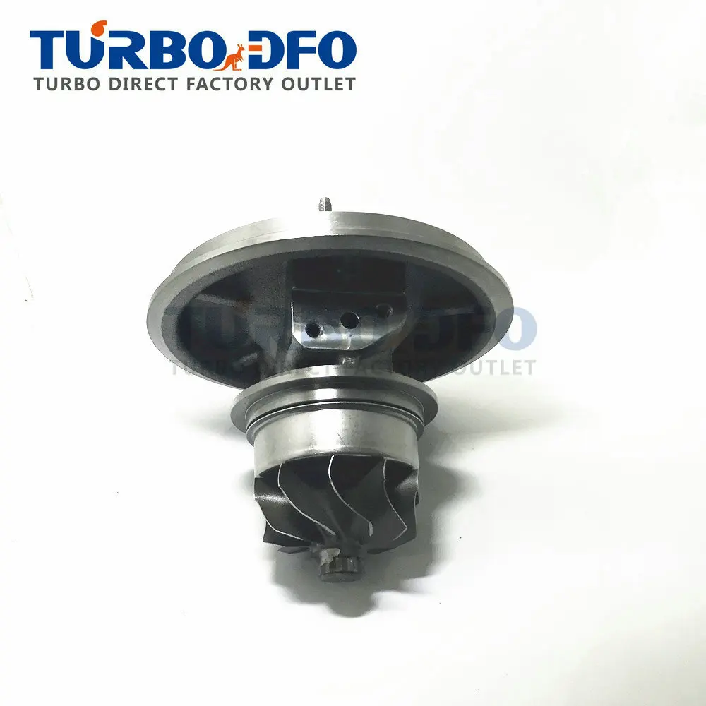 Turbocharger Core Internal Replacement Parts For DAF Truck 12.91 L CF85 XF105 13872970002 1689175R 1830547 1830547R Engine Parts