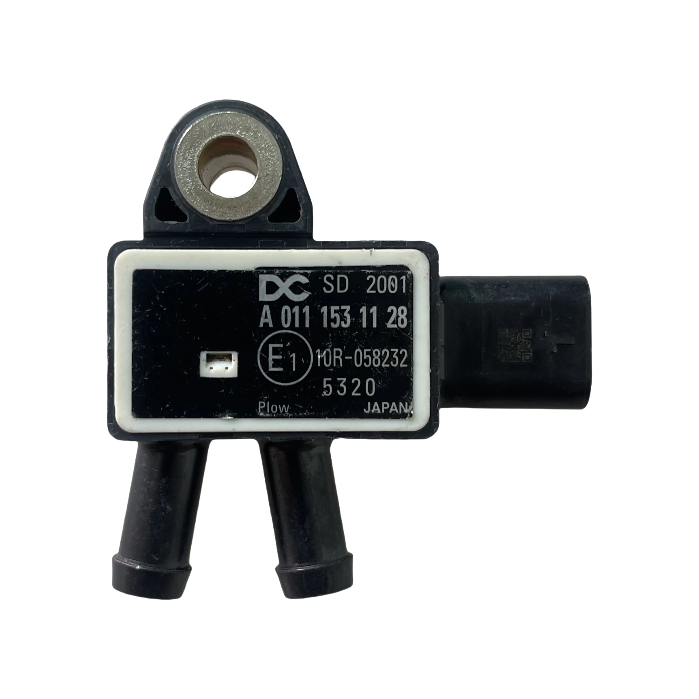 A0111531128 10R-058…