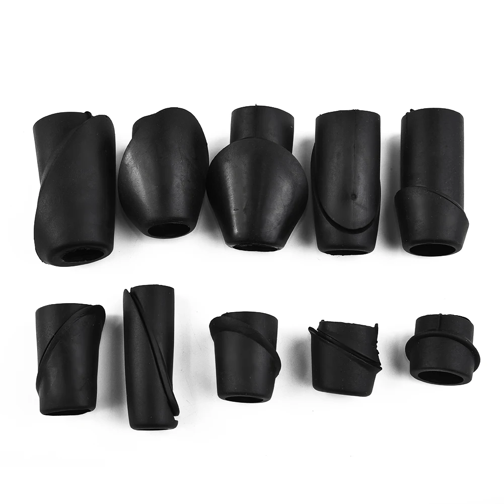 

For Mercedes W140 W126 W124 W201 Car\ Auto \Power \Antenna \Kit AM FM Auto Motor Car Exterior Vehicle Replacement Accessories