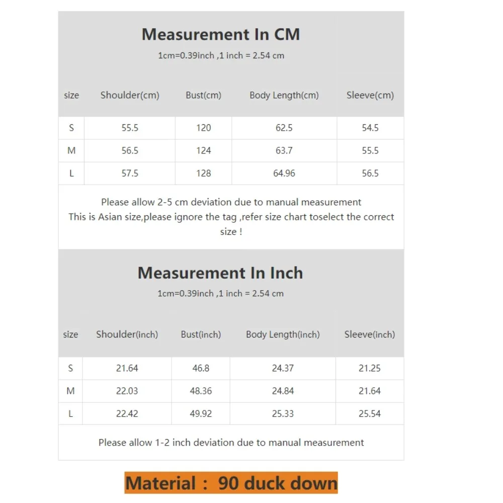 2025 المرأة معطف الشتاء جديد قصير خفيف الوزن الأبيض بطة أسفل معطف مقنعين فضفاض دافئ الخبز سترة منفوخة ملابس خارجية الإناث