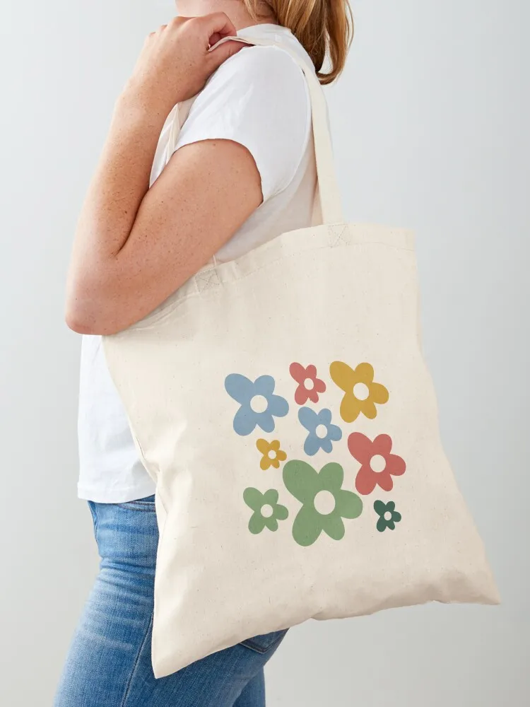 Bolso tote Le Fleur Golf 1, bolsos de compras, bolsos de señora, bolso tote universitario