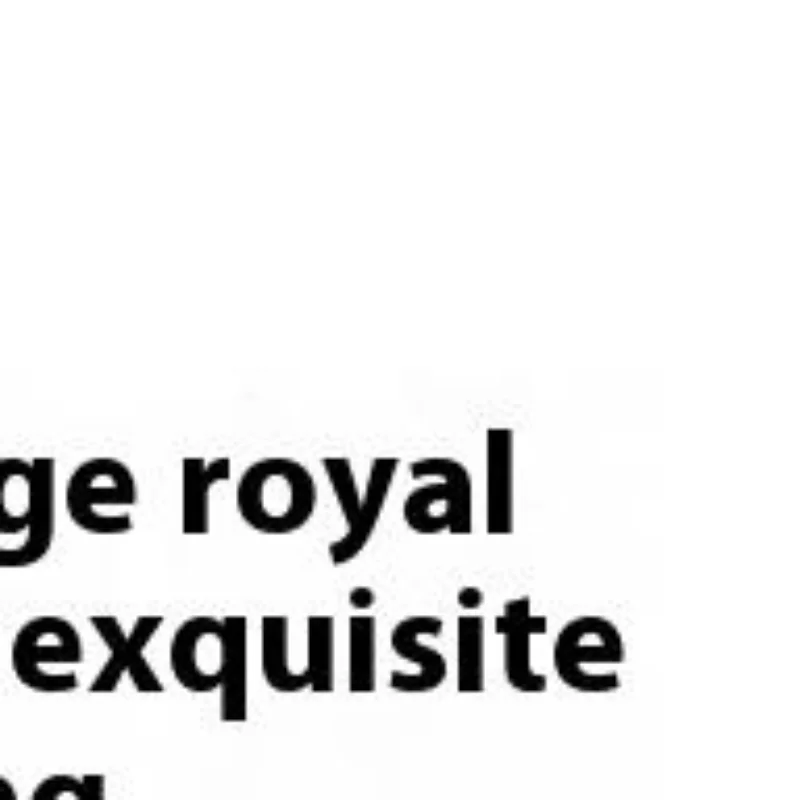 

10 шт. Индийские и тайские украшения для пальцев в виде павлиньих перьев для танцев живота, полые накладные накладки на пальцы, накладные ногти, накладные кончики для ногтей