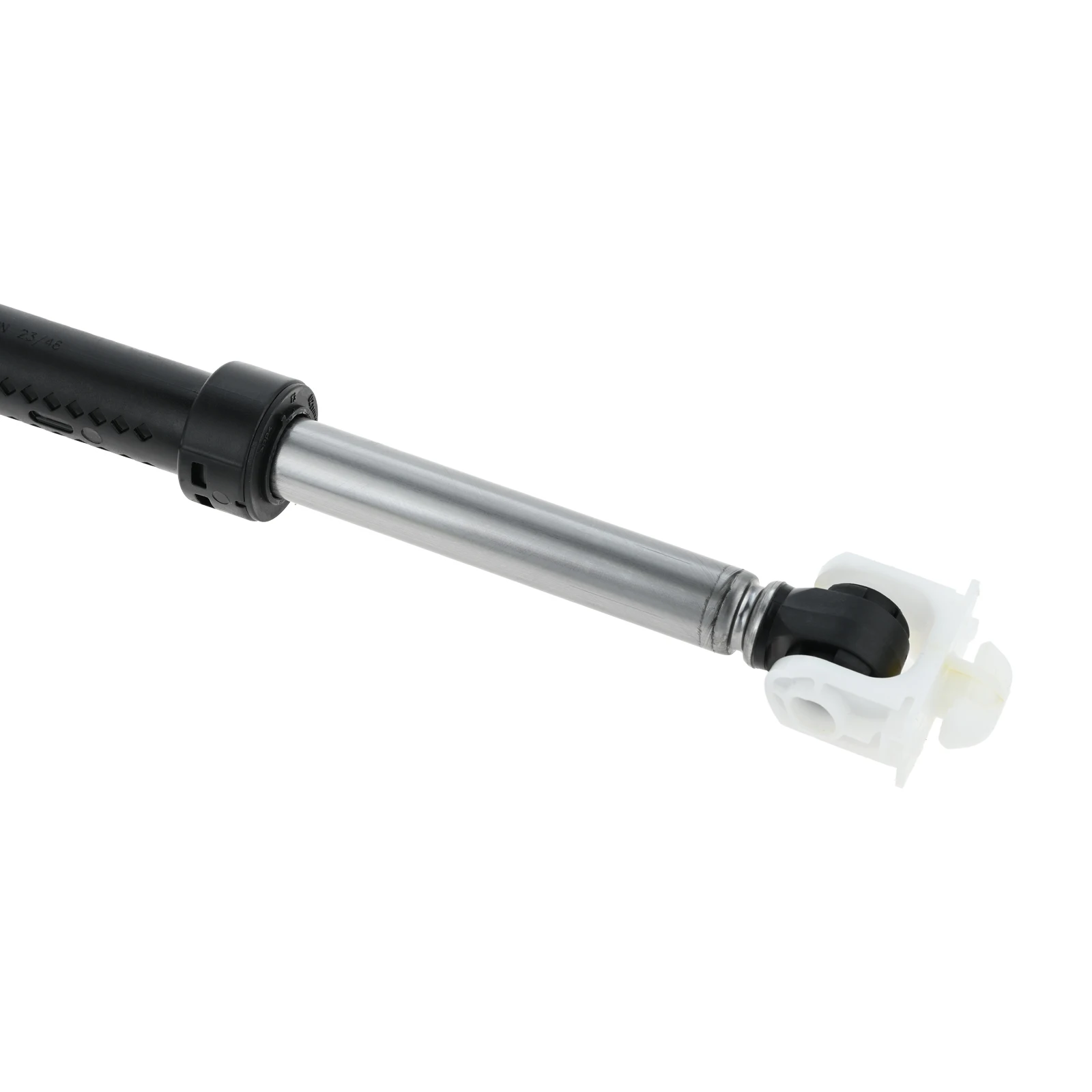 4 Stuks 8182703 Wasmachine Schokdemper Kit Verminderen Lawaai Te Voorkomen Schudden 8181646 Ap6011831 Voor Kenmore/Kitchenaid/Whirlpool Wasmachines