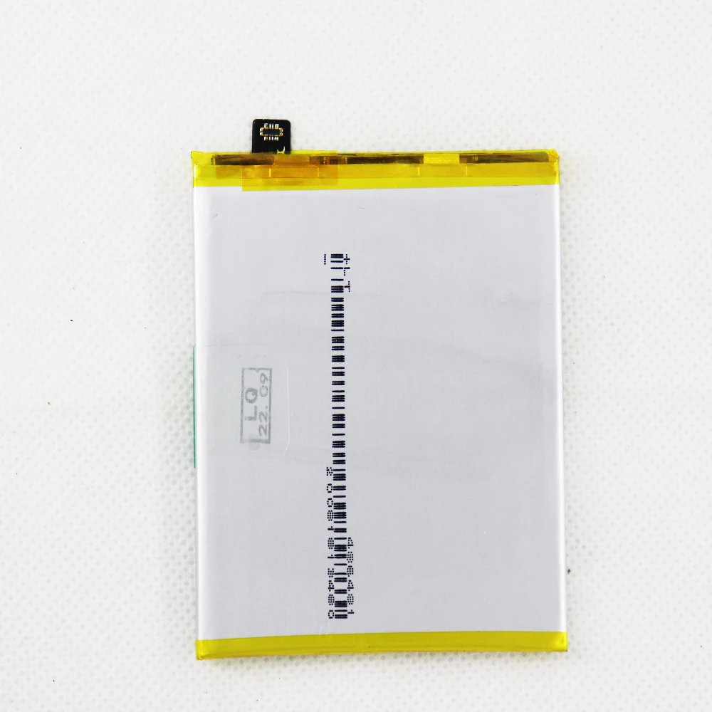 2022 year 4300mAh BLP757 Battery For OPPO / Realme 6/Realme 6 Pro /Realme 6i /Reno 6i BLP757 Mobile Phone Batteries