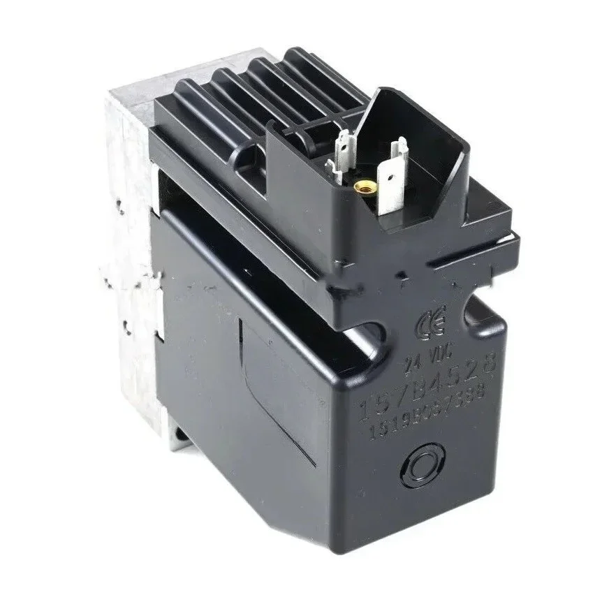 

Dan-foss Original Solenoid Valve Electronic Control Module PVG PVG32 157B4228 157B4832 157 157B