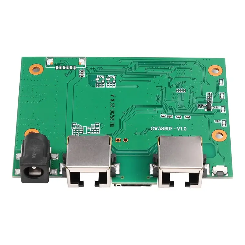 

Промышленная Wi-Fi плата 3G/4G с 2 портами Ethernet, маршрутизатор с SIM-картой, PCBA, поддержка Wi-Fi 2.4G 300 Мбит/с и 2 LAN-портов