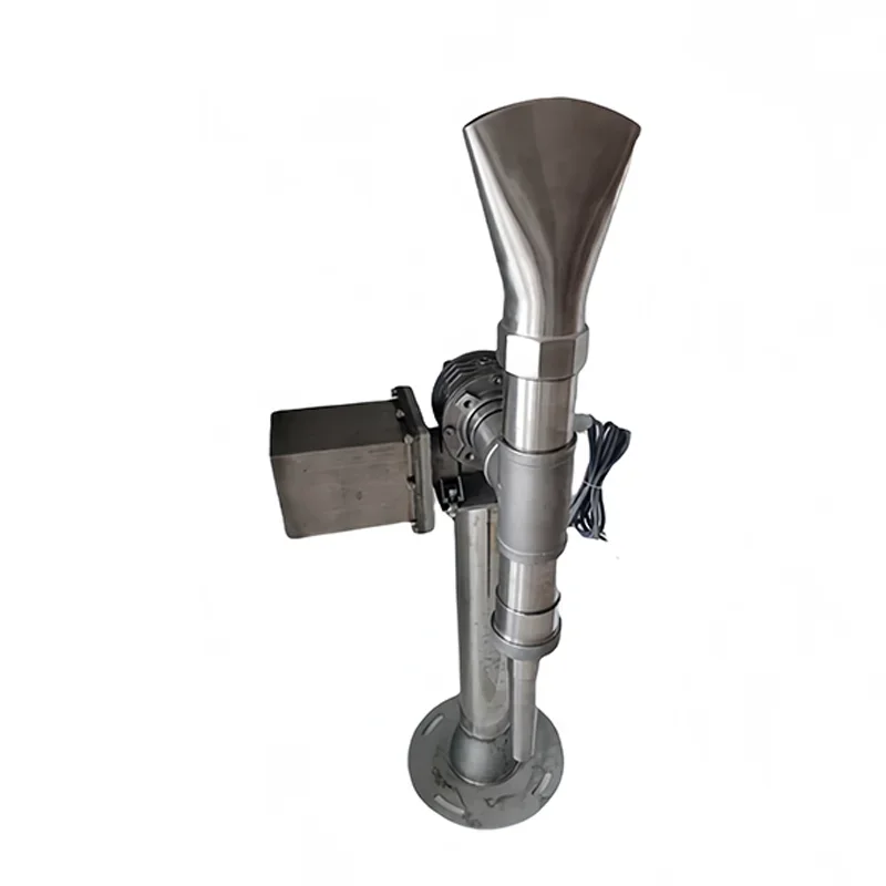 exquisite craftsmanship Colorful LED Lights Digital Water Fountain Nozzle Beautiful Outdoor Garden Ornament
