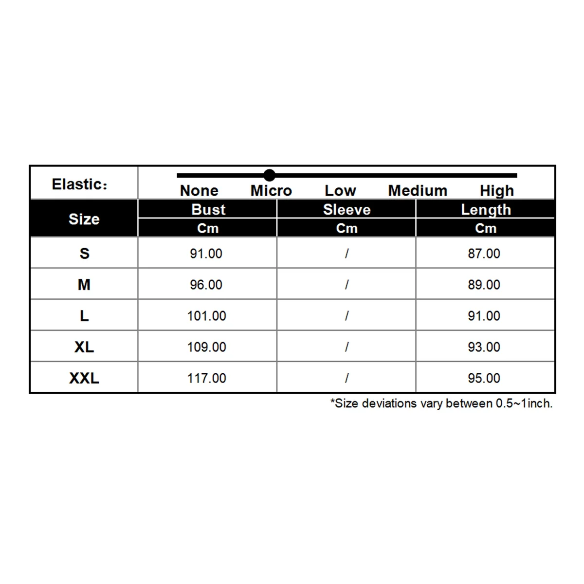 ABQR Women'S Summer Beach Vacation Dress Dark Blue XXL