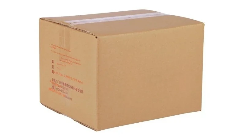 ERC-D6 Elektronische Mausefalle Elektrische Mäusefalle Automatische Hochspannungs-Mausefalle 2500V 180-240V – Detail 29