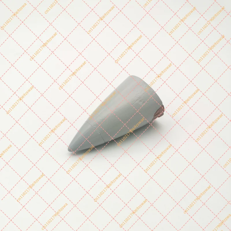 Nose Cone for Freewing F18 64mm RC Plane