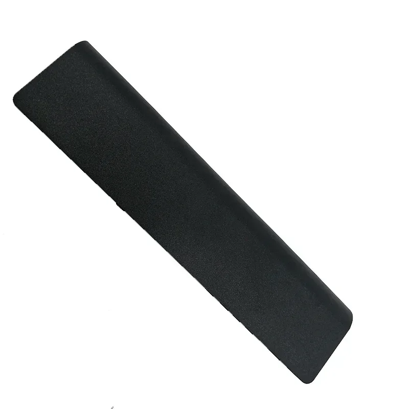 New Laptop Battery FOR TOSHIBA Satellite C800 C805 C840 C850 C855 C870 L800 L805 L830 L835 L840 L850 L855 PA5024U-1BRS