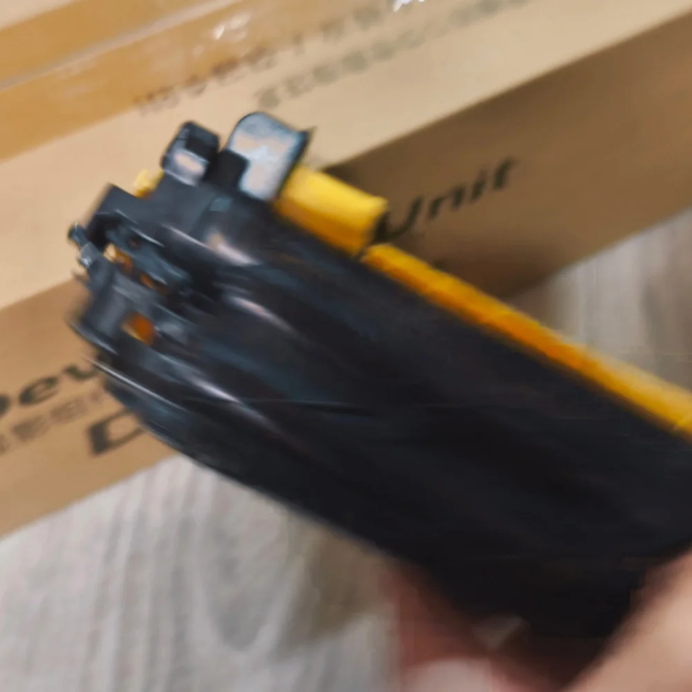 

DV-1110 DV1110 Блок разработчика для Kyocera FS1020 FS1025 FS1120 FS1125 FS1220 FS1320 FS1325 FS1040 FS1041 FS1060 FS1061