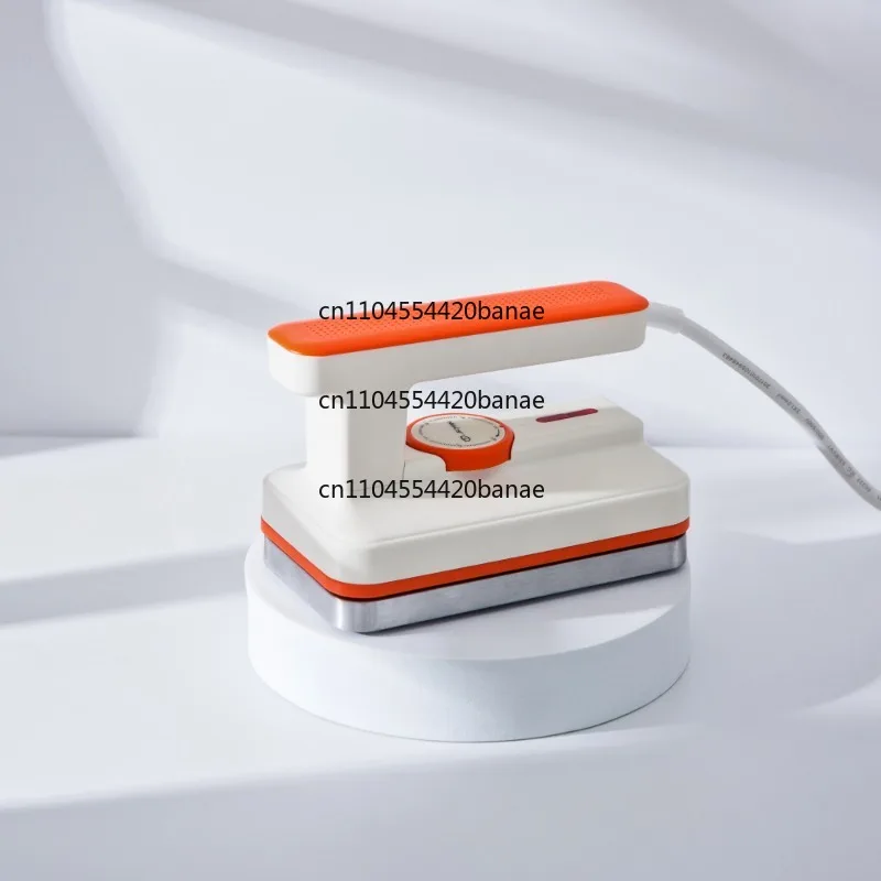 Snowboard waxing Electric iron waxing Maintenance tool