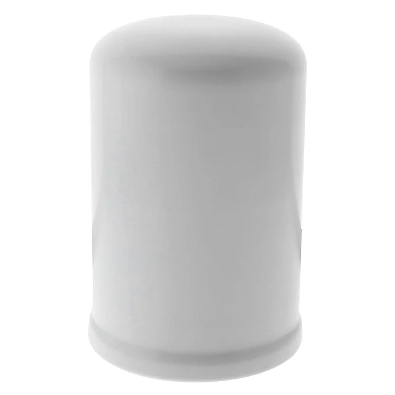 

6661248 Фильтр гидравлического масла для Bobcat 553 653 763 773 864 953-A02G