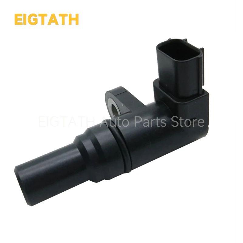 28810-RZH-004 Vehicle Engine Transmission Speed Sensor For Honda CR-V CR-Z Element Insight Accord Auto Spare Parts 28810RZH004