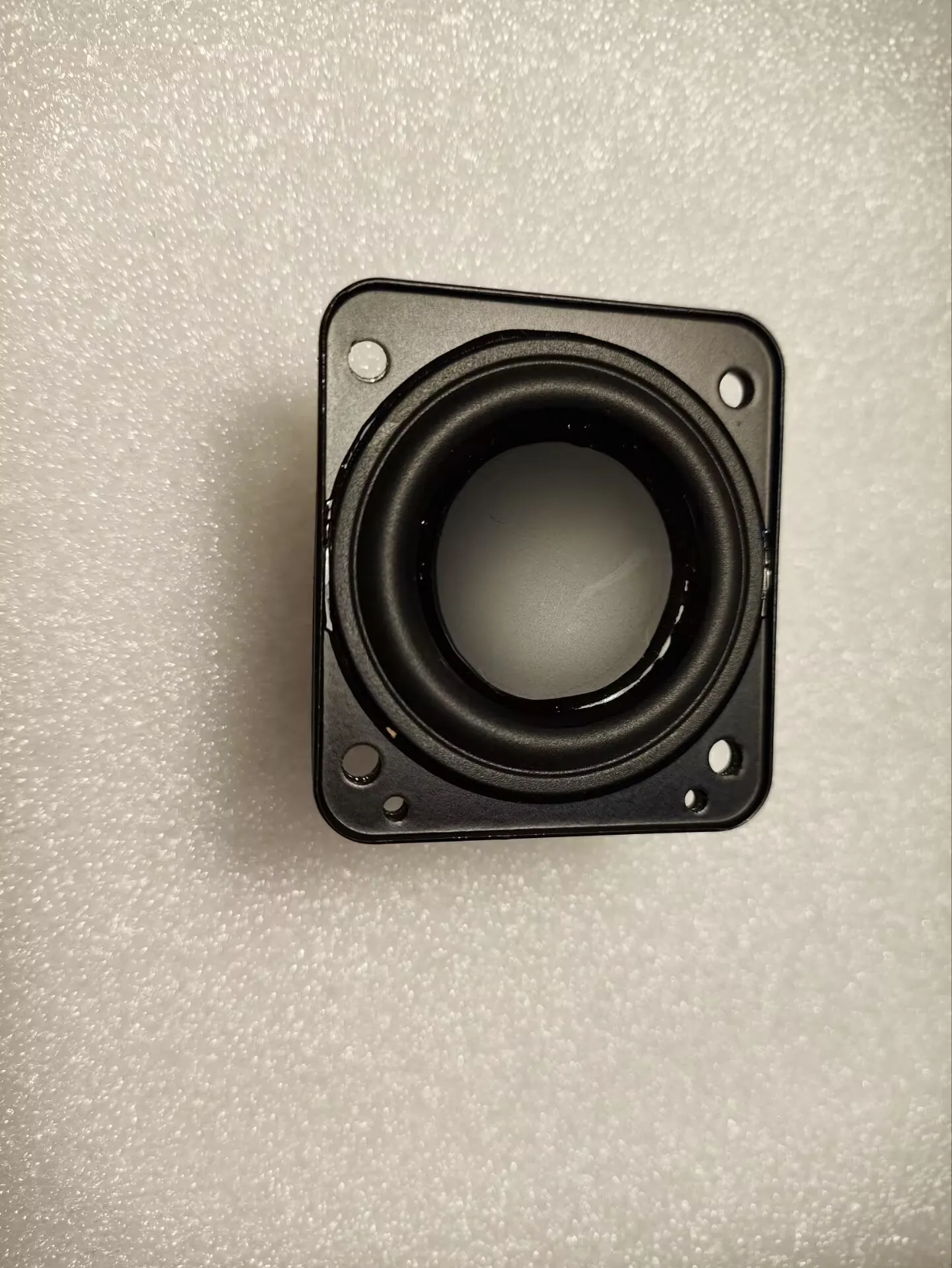 For jbl flip4 genuine speaker 44x49mm waterproof cone full-range speaker Bluetooth speaker