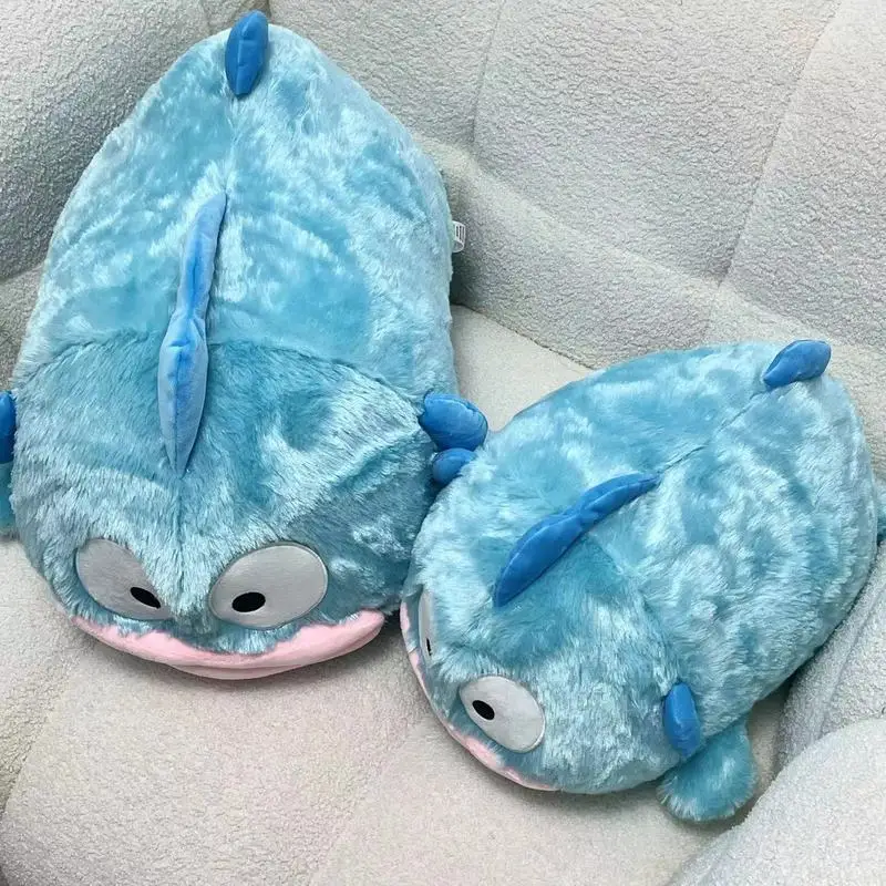 �y�Z�[�����z30/45cm �V���� �n���M���h�� �ʂ������ ������ �������敗�X���ʂ������ �������� �\�t�g�\�t�@�N�b�V���� �N���X�}�X�v���[���g