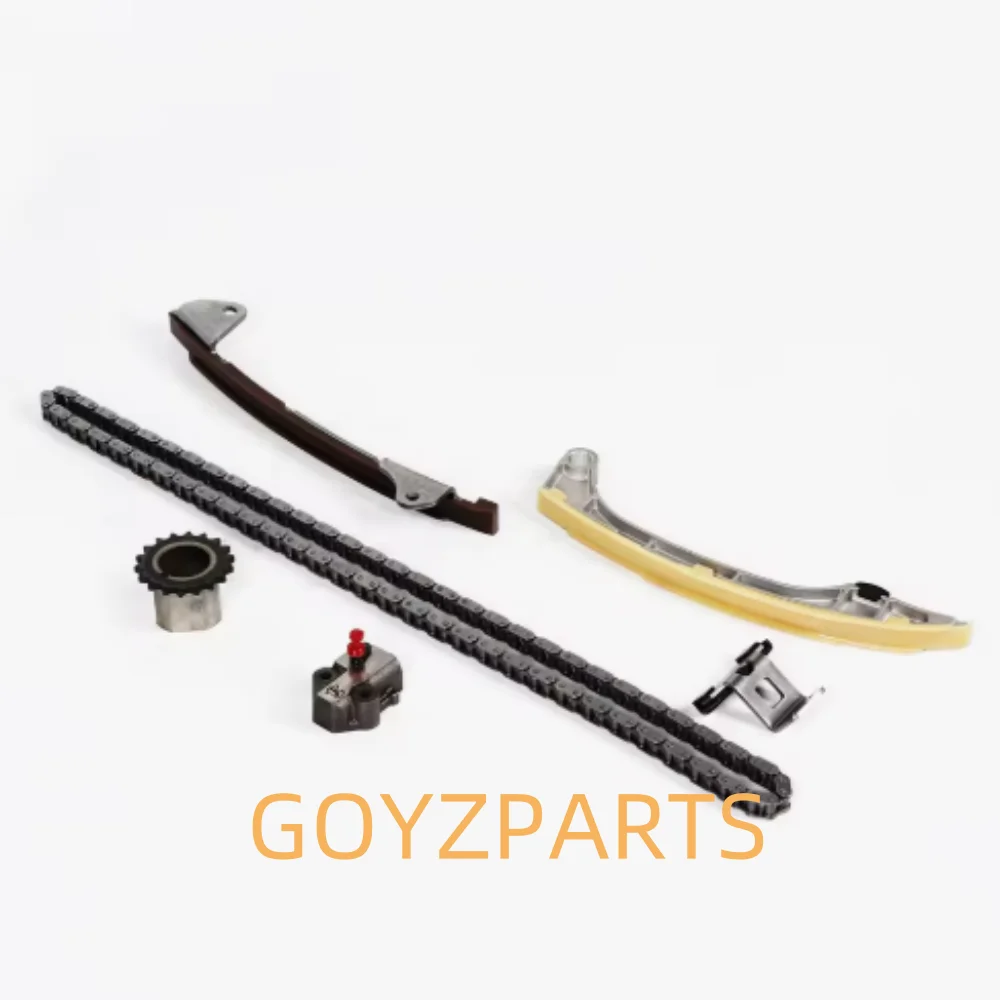 8AR 8ARFE 13540-36031 Enigne Timing Chain Tensioner Repair Kit For Toyota Highlander 2.0T Lexus NX200