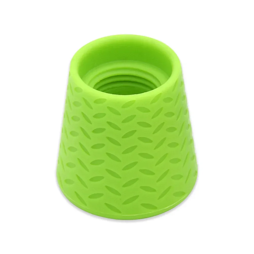 1-20 Stück Tragbare Outdoor-Tierdusche mit Mehrfach-Sprühmuster, Handbrause für Hunde und Katzen, Reinigungsdüse für Reisen und Camping – Detail 9