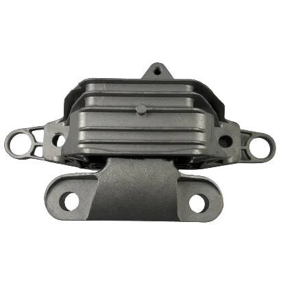 84034314 84034328 23356406 supporto di montaggio del puntone del motore della trasmissione di gomma di Scap per Chevrolet Malibu XL