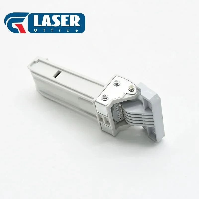 

2шт. Q7404-60024 Q7404-60029 Шарнир АПД для HP LaserJet 500 M521 M525 M575 M775 CM4540/521 525 575 775