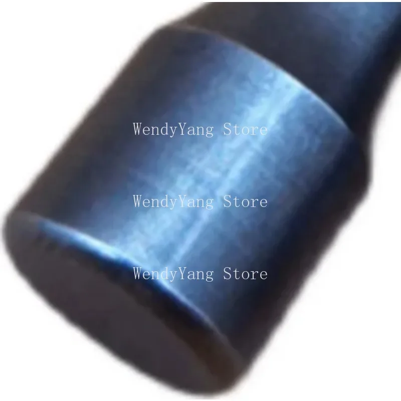 

Подходит для пневматических малогабаритных пистолетов, комплект для ремонта игл для продувки и пробивки, аксессуары для пневматических гайковертов.