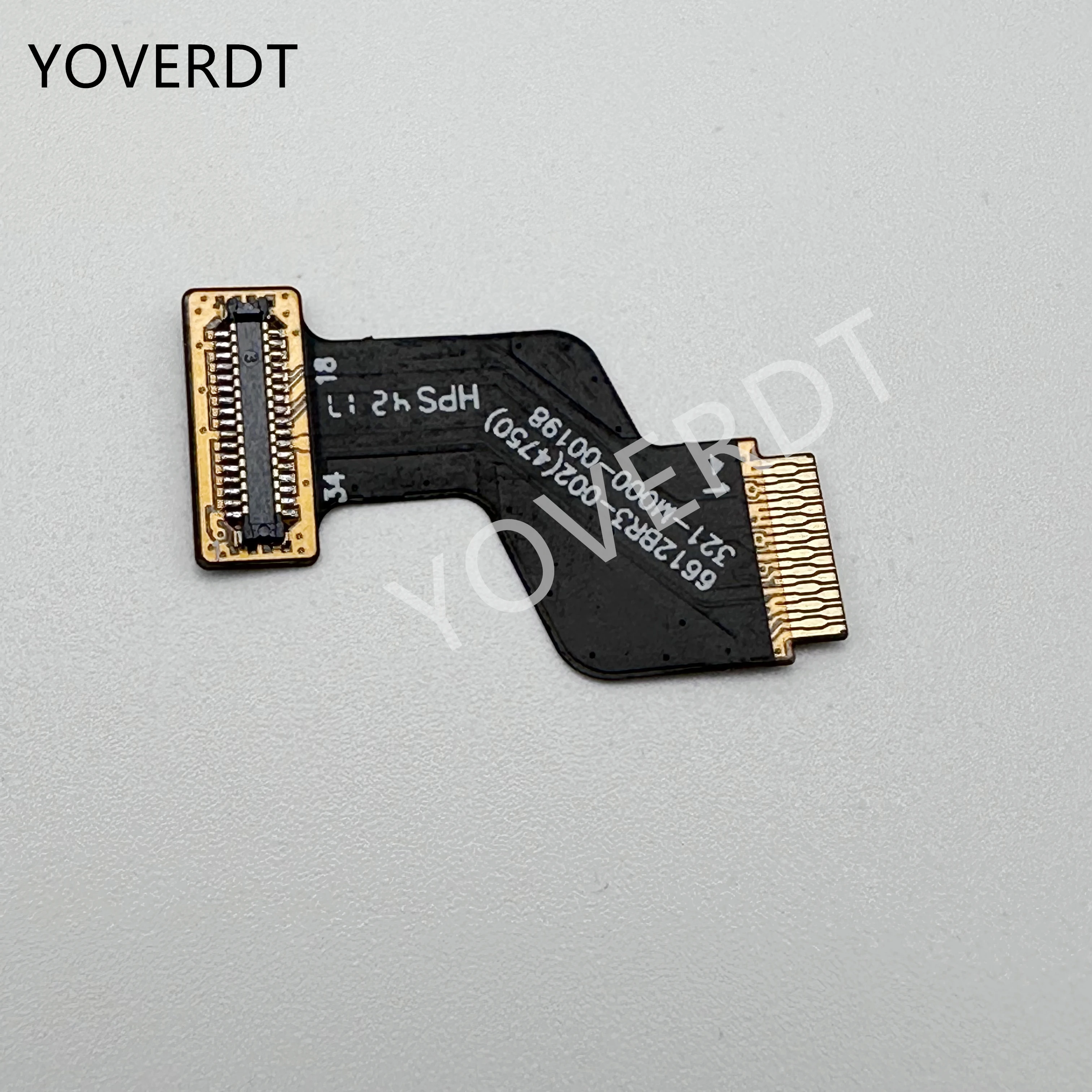 

5 PCS New Scan Engine Cable SE4750 Replacement For CipherLAB RK25