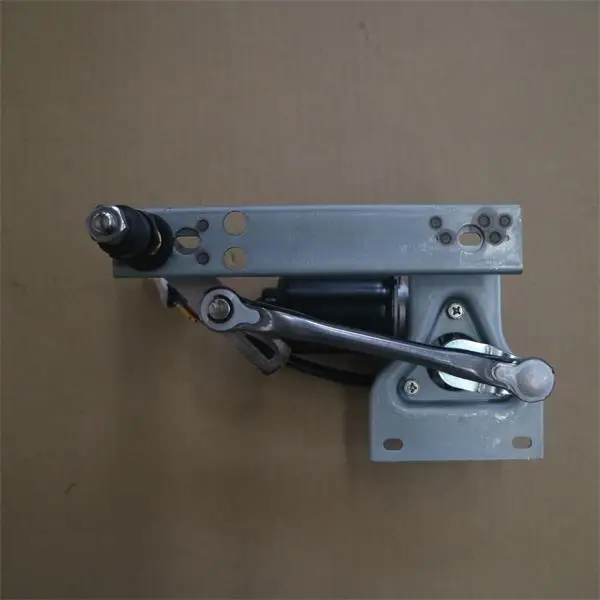 Original Wischermotor 198-Z11-2540 für Dozer D375A-6 D155 D275