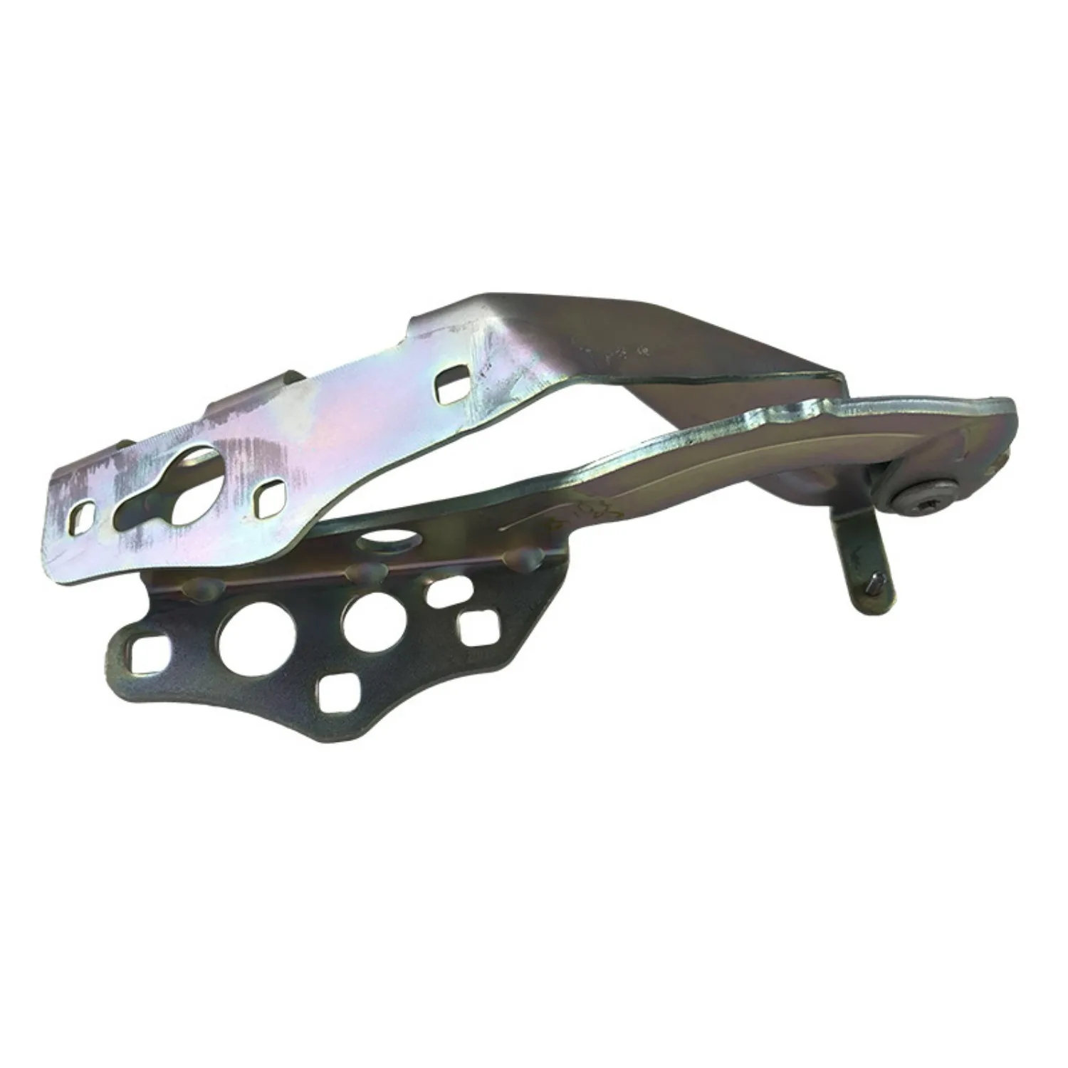 

Suitable for 2013-2020 Mercedes-Benz C-Class C180 C260 C200 C300 W205 Hood Hinge Hood Hinge A2058800628 A2058800728