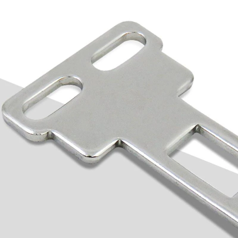 БЕЗОПАСНОСТЬ БЕЗОПАСНЫЕ ПЕРЕКЛЮЧАТЕЛЬНЫЕ ПЕРЕКЛЮЧЕНИЕ