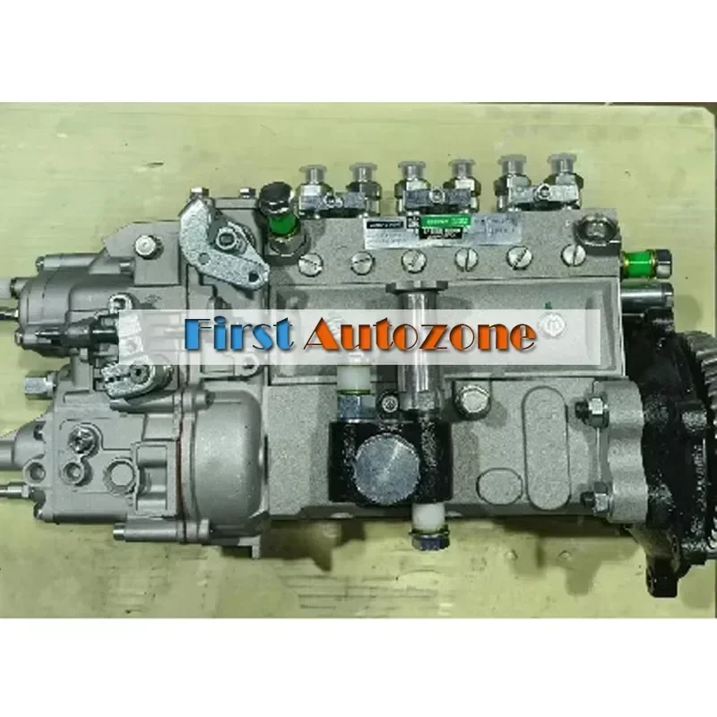 

DH220-5 DH225-7 Diesel Pump 101605-9790 101062-8220 400912-000 DB58 Fuel Injection Pump 101605-830C 101605-810A 101605-9880