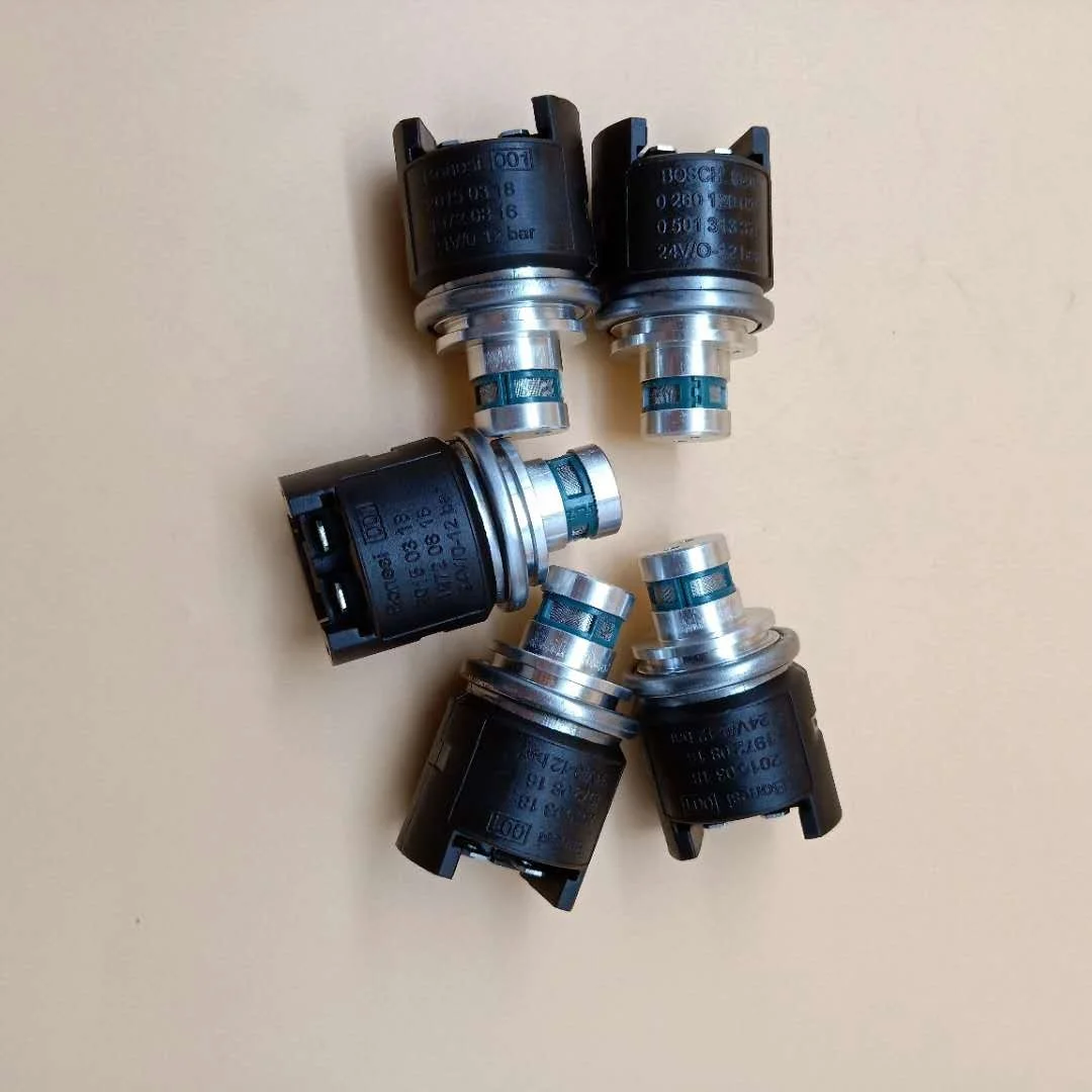 Electrovanne-24v-0-260-120-024-0-260-120-025-0260120024-0260120025