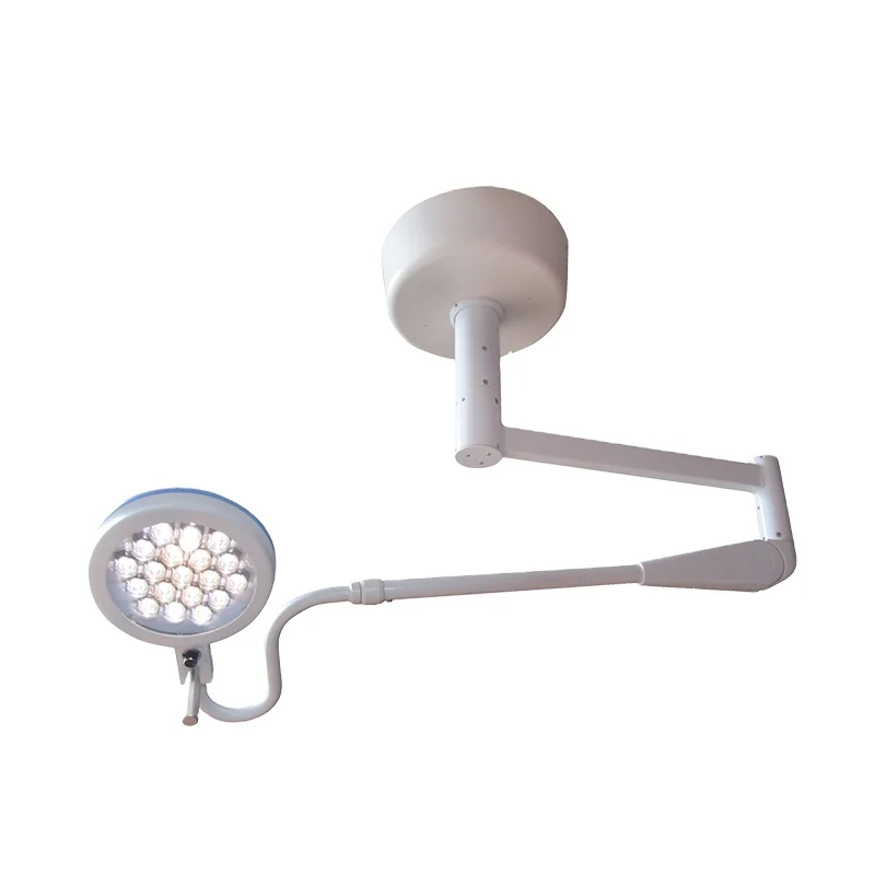 

Ceiling surgical operating Light Surgery Examination Lamp