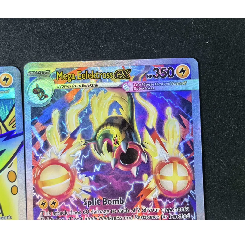 pokemon diamond and pearl booster box Pokemon Card Game Diamond & Pearl Booster Pack