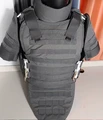 WG