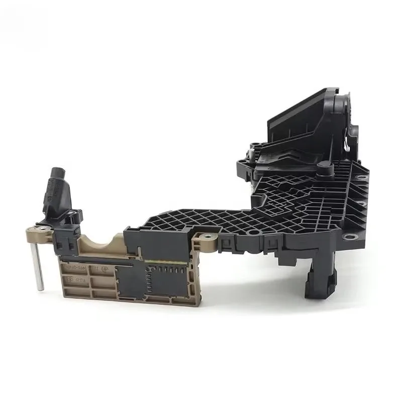 

Transmission Control Module 6at X1 X3 X5 X6 Zf6hp19 Tcu tcm 6hp19 Gearbox for 320 525 530 630 730 740