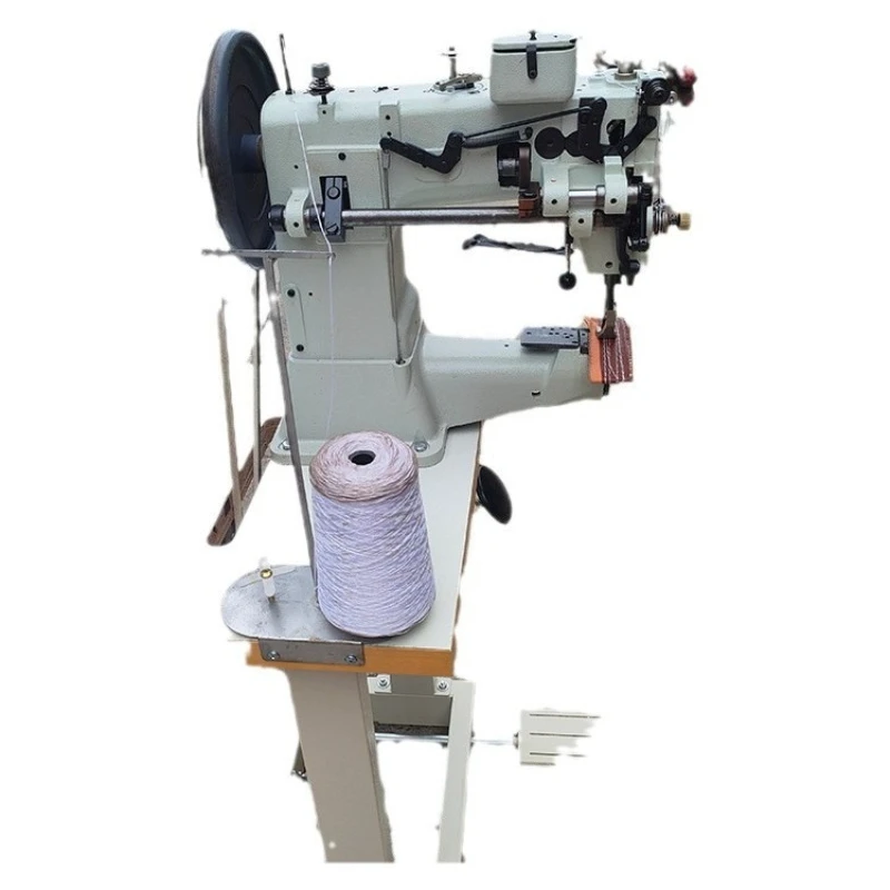 

Desktop electric industrial sole shoe machine shoe machine