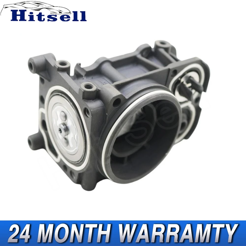 

Компрессорный насос пневматической подвески, поршневое кольцо цилиндра, уплотнительные кольца для VW Touareg III 2018-4M0616005G 4M0616005H 4M0616005 4M0616005F